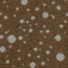Flocon 620