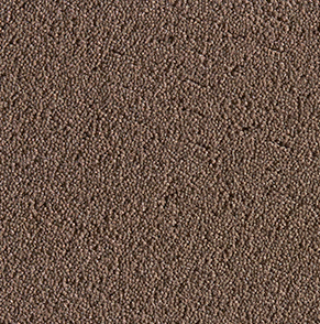 Ковролин Epoca Texture WT 0573135