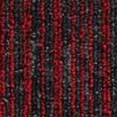 Ковролин Solid stripe 120