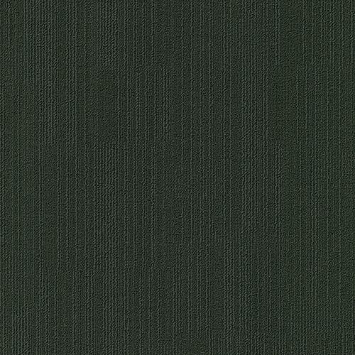 Ковровая плитка Fashion& 678