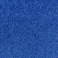 Palatino 8522