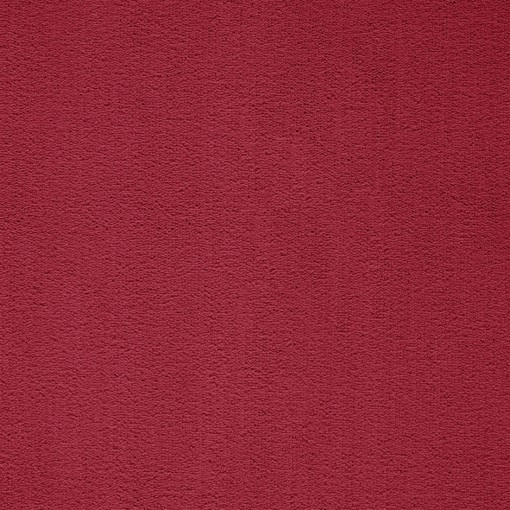 Ковролин Prominent 11