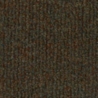 Ковролин Can can 745
