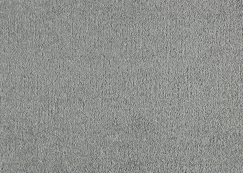 Ковролин Patina 850