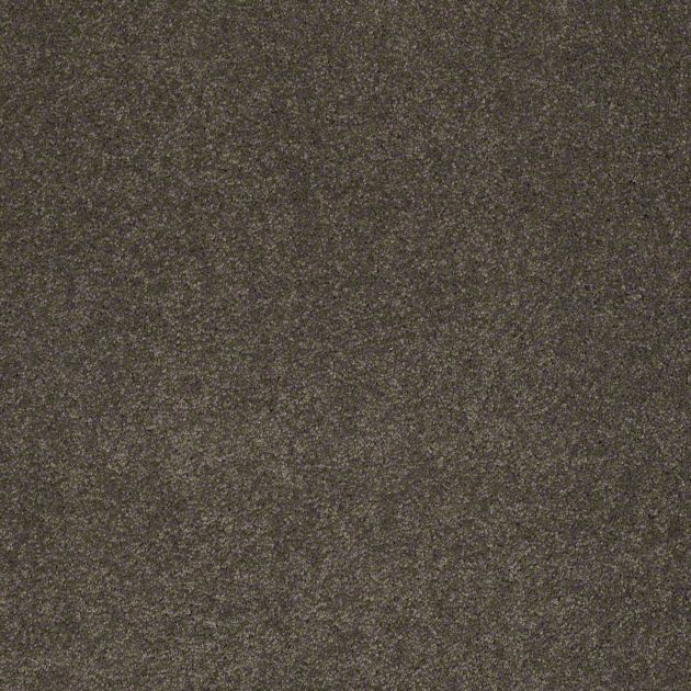 Ковролин SHAW Cashmere 506
