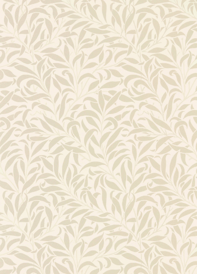 КОВЕР MORRIS AND CO WILLOW BOUGH 28309