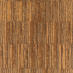 460