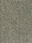 Ковролин Softer Sisal Best Wool Carpets 