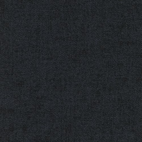 Ковровая плитка Pattern 592