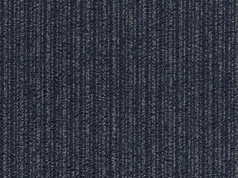 Ковролин E-blend 578
