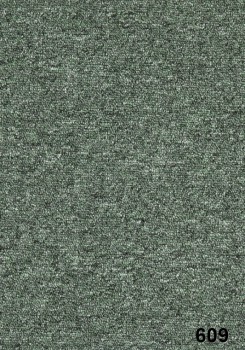 Rapid 609