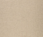 Ковролин Riga Best Wool Carpets 