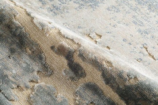 Ковер MEBELLIERY Apatite