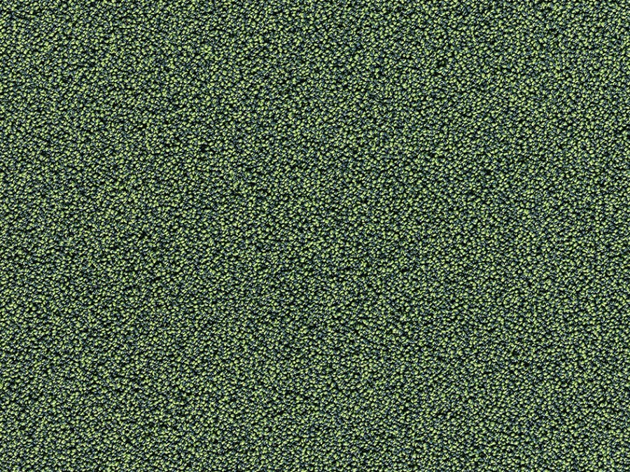 Ковролин E-firm 022