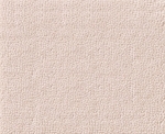 Ковролин Wool Zenith