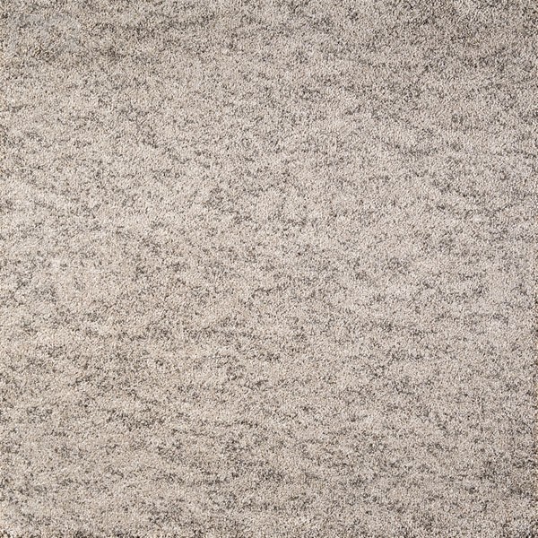 Glenmore Wilton 2302 915