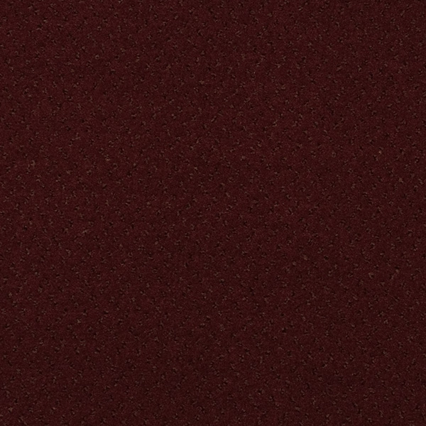Ковролин Fortesse 195