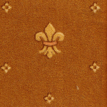 Ковролин Crown Prince 38
