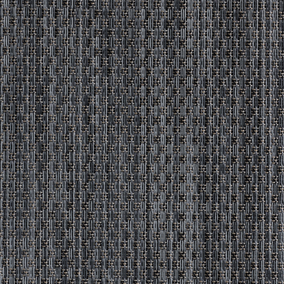 13 5100