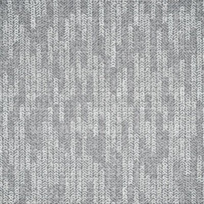 Ковролин Expedition_Twill 109