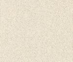 Ковролин Best Wool Carpets Andorra