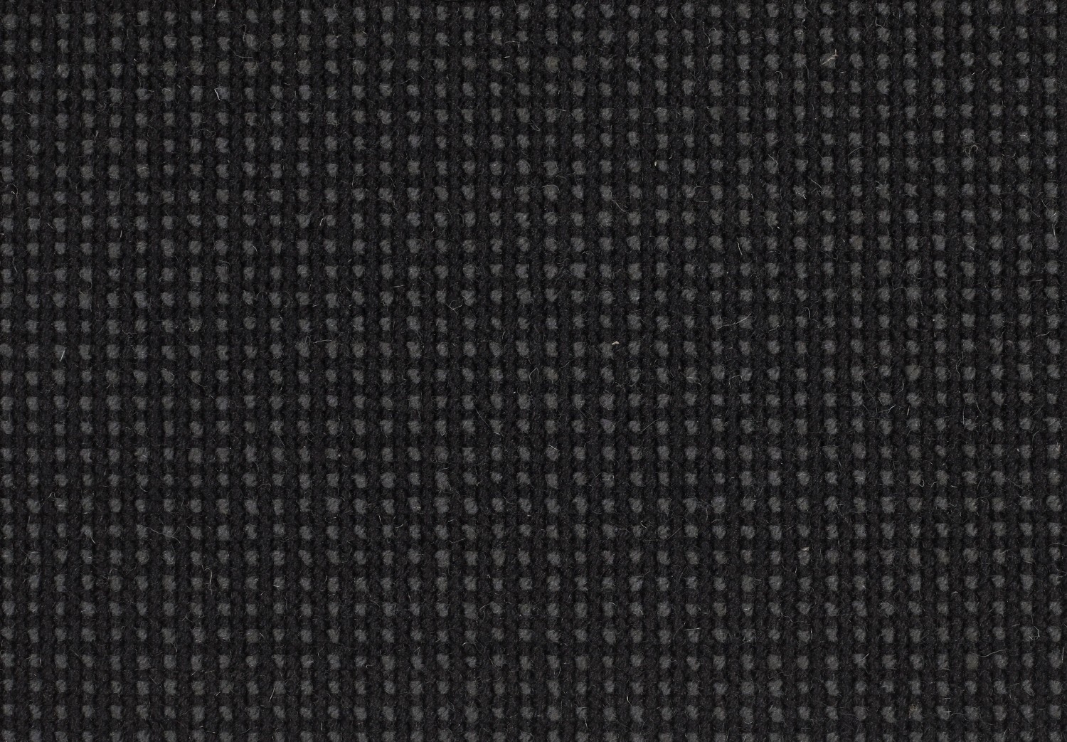 7441-188