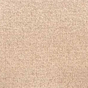 Ковролин из шерсти Admiral Warm Beige 2230