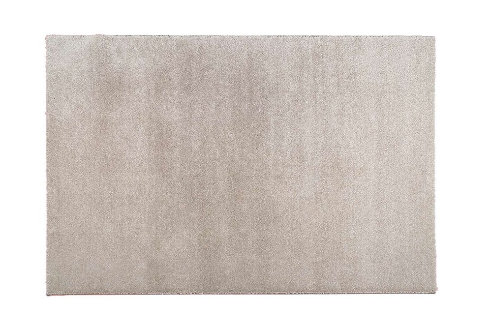 Ковер Silkkitie 39 Beige