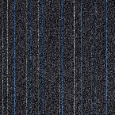 504