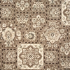 Ковролин Classique Wilton 4109
