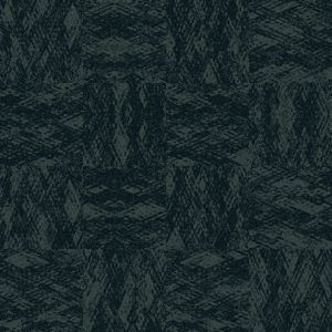 Ковролин Ege Rawline Scala RFM52952523