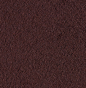 Ковролин Epoca Texture WT 0573185