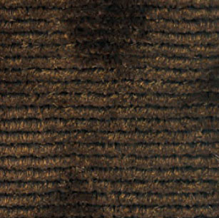Shadow 3003 deep gold
