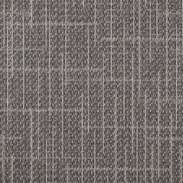 Ковровая плитка DSGN Tweed823