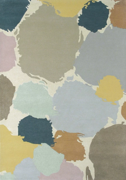 HARLEQUIN BC PALETTO-44204