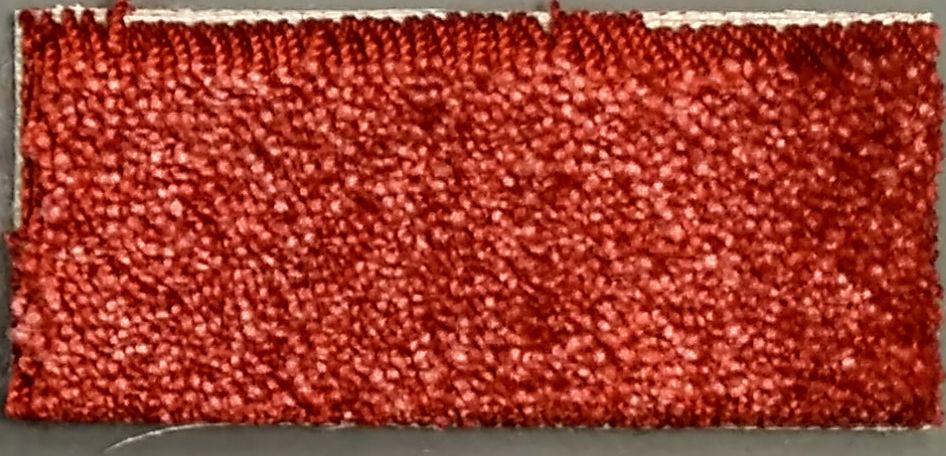 Ковролин SATINE Ideal 469