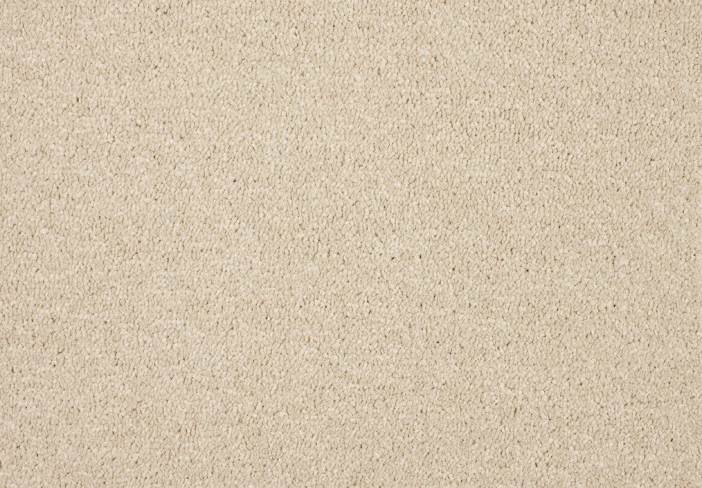 232