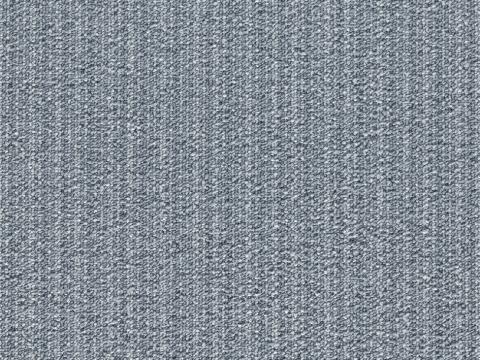 Ковролин E-blend 957