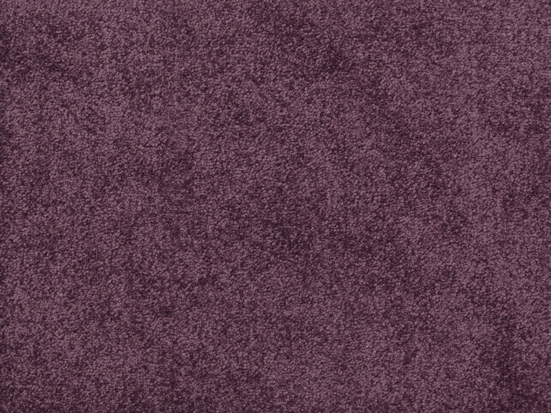 Just Plum