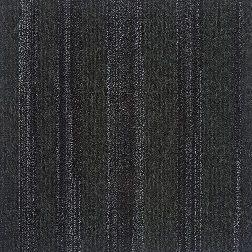 Ковровая плитка Pure Air100 900