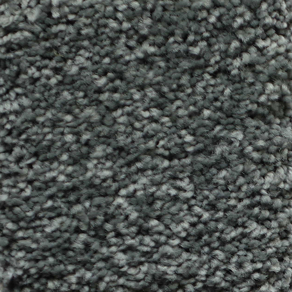 LY 560 Graphite