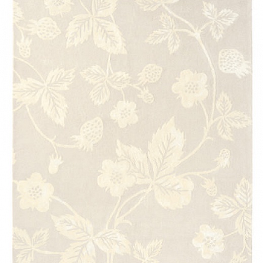 Ковер Wedgwood Wild Strawberry 38201