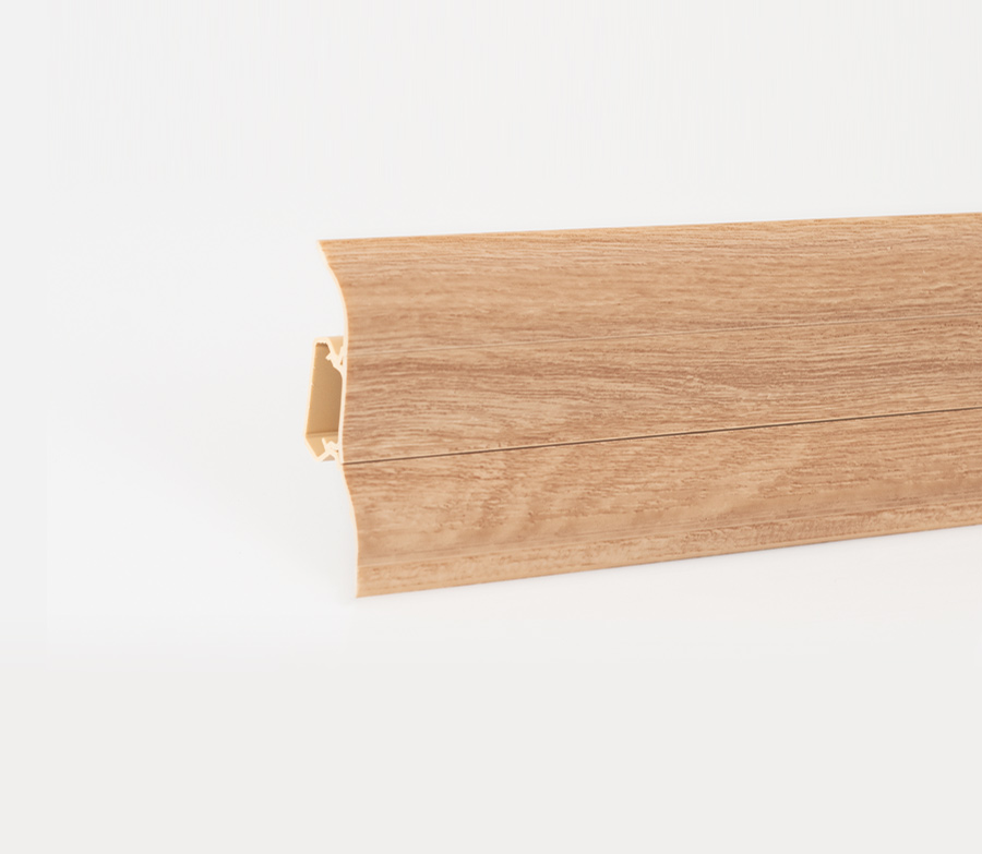 Elm