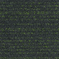 Halo 9502