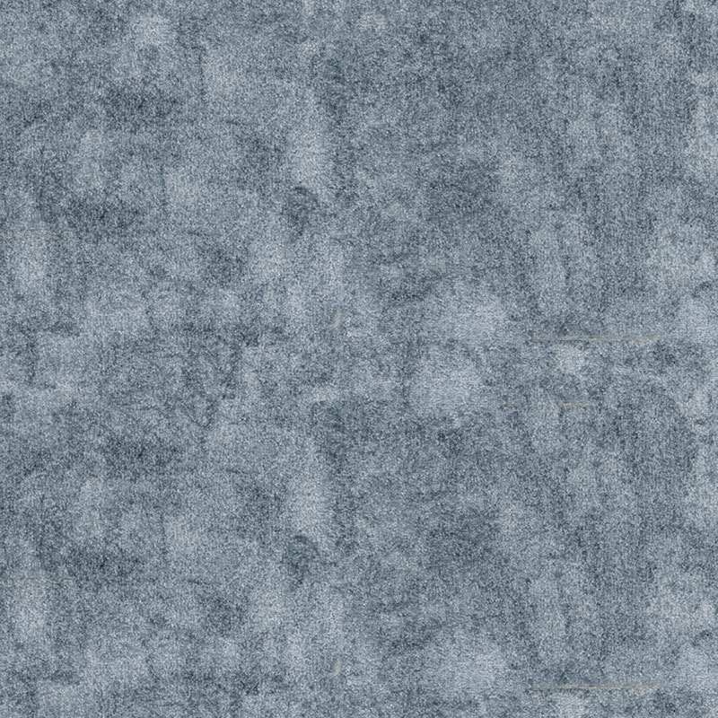 Ковролин Palio 75