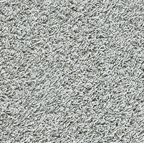 Ковролин EPOCA SILKY WT 0838720