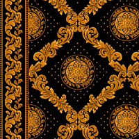 Surma Black