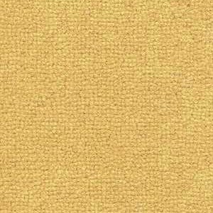 Ковролин Maratea 0030 Oro