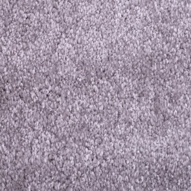 Ковролин Marshmallow 930