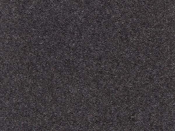 990